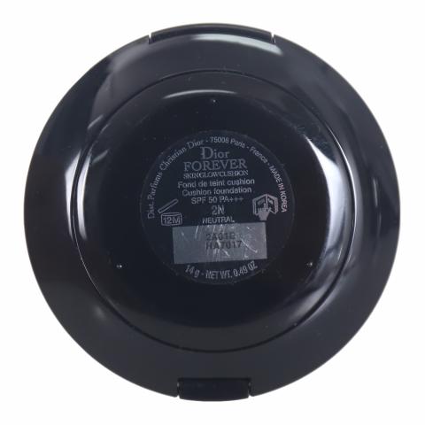 Large Product Preview Image 3